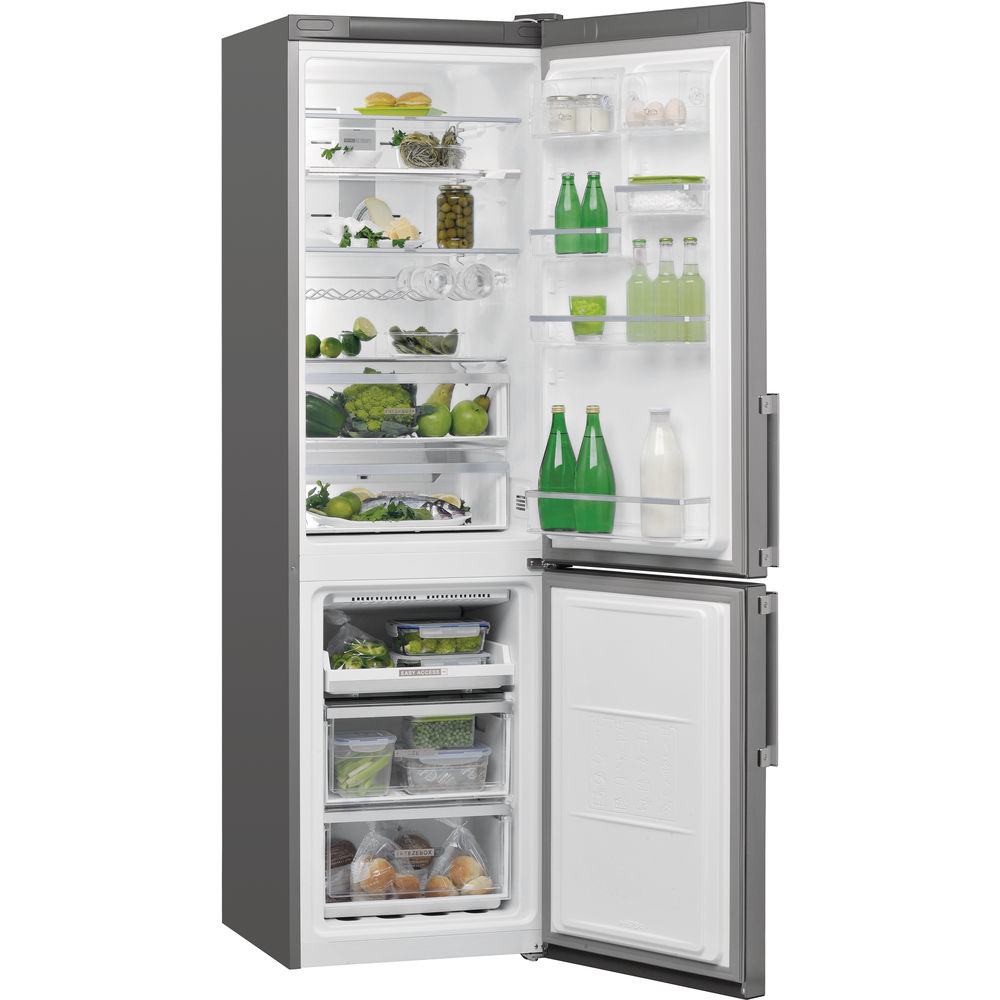 Whirlpool W7 931T MX H – image 6