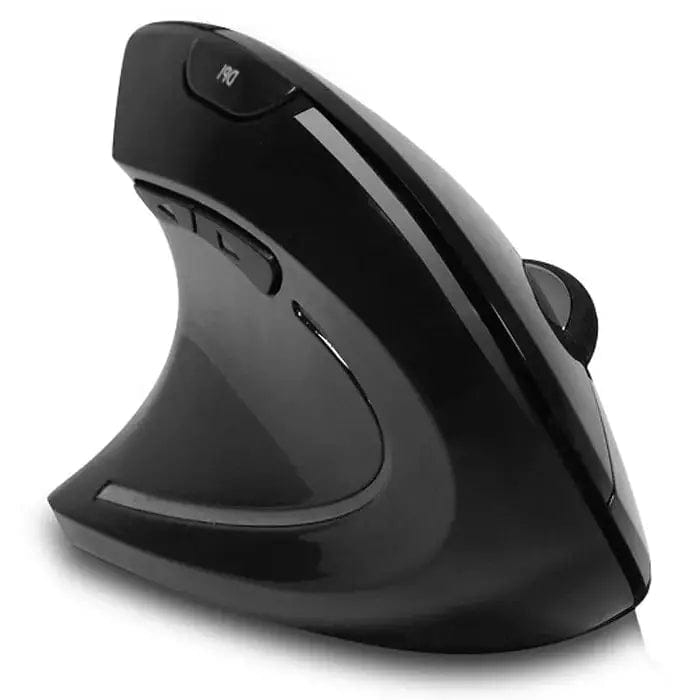 Kenson iMouse E70 – image 2
