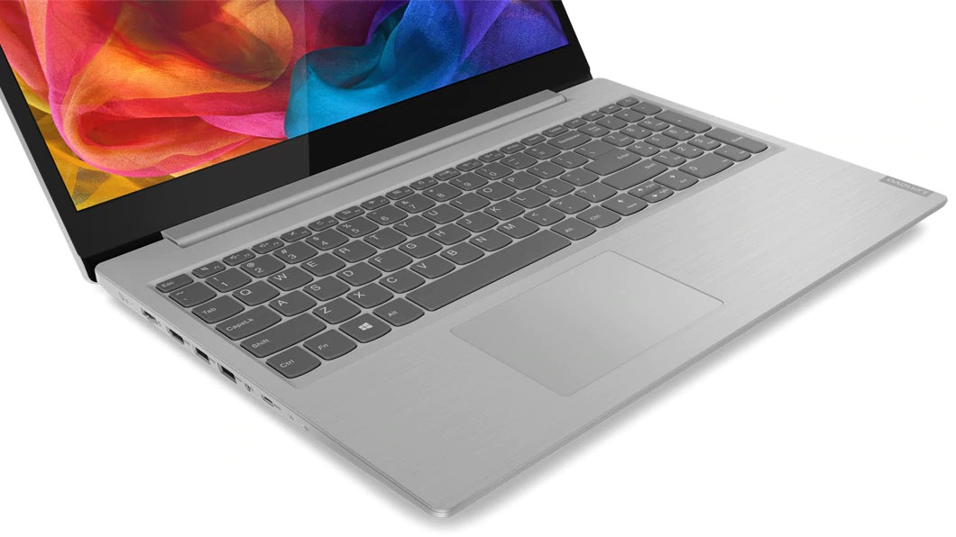 Lenovo IdeaPad L340 Intel® Core™ i7 i7-8565U Laptop – image 4
