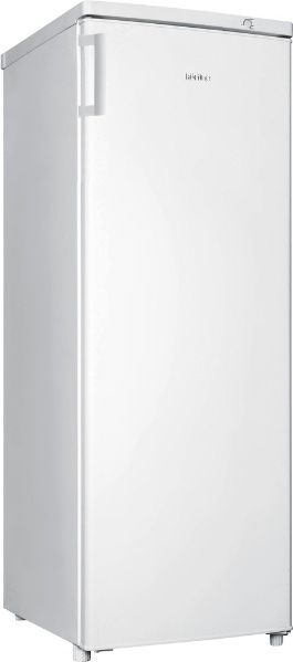 Gorenje KF4151AW freezer Upright freezer Freestanding – image 3