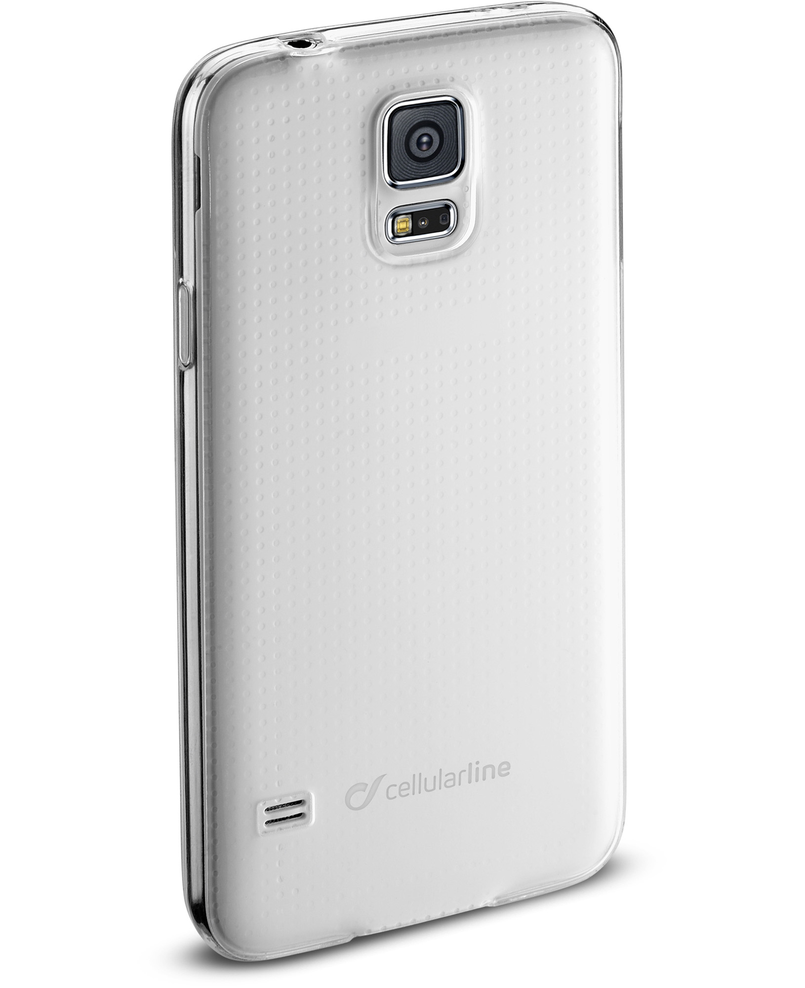 Cellularline Fine - Galaxy S5/S5 Neo – image 2