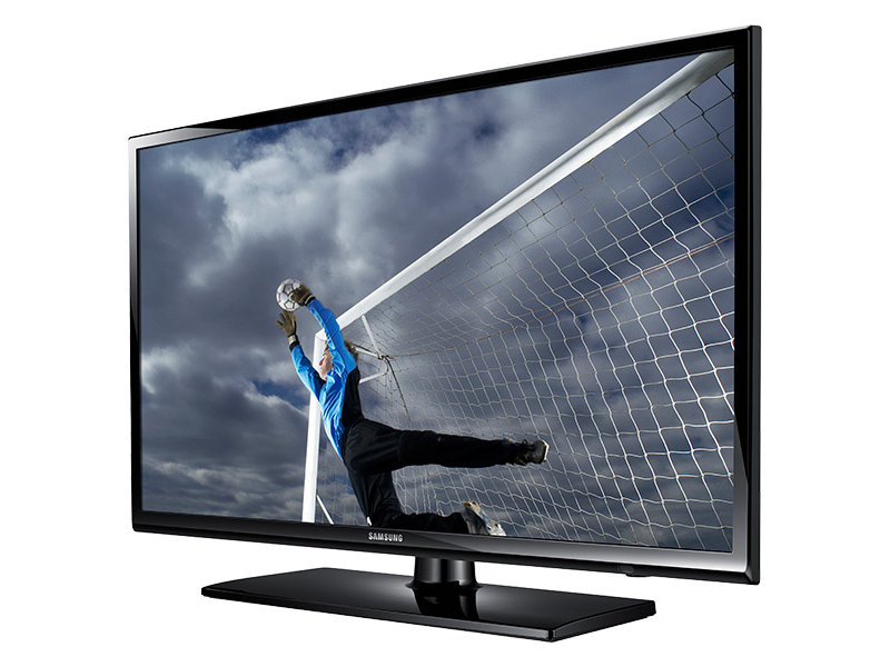 Samsung UN40H5003BF 100.3 cm (39.5") Full HD Black – image 5