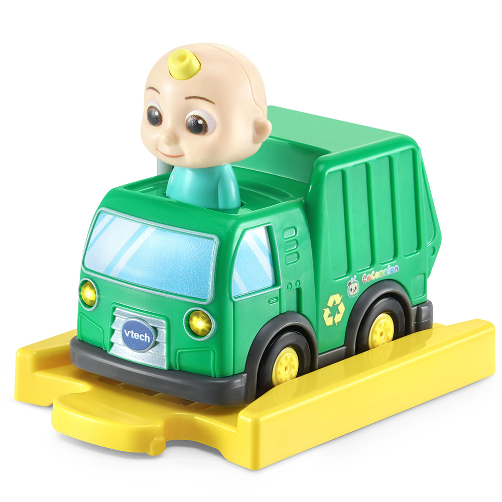 VTech 561404