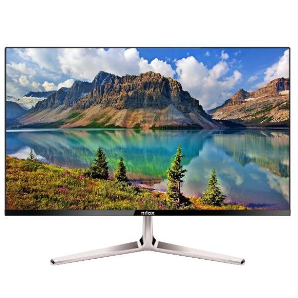 Nilox NXMMIPS240003 computer monitor
