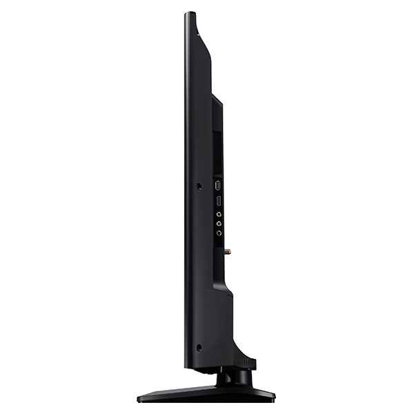 Samsung HG40NE478SF 101.6 cm (40") Full HD Black – image 4