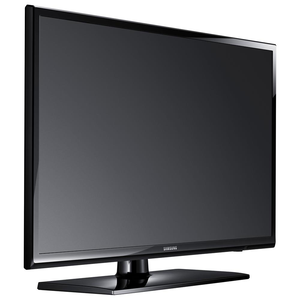 Samsung UN60FH6003FXZ TV – image 3