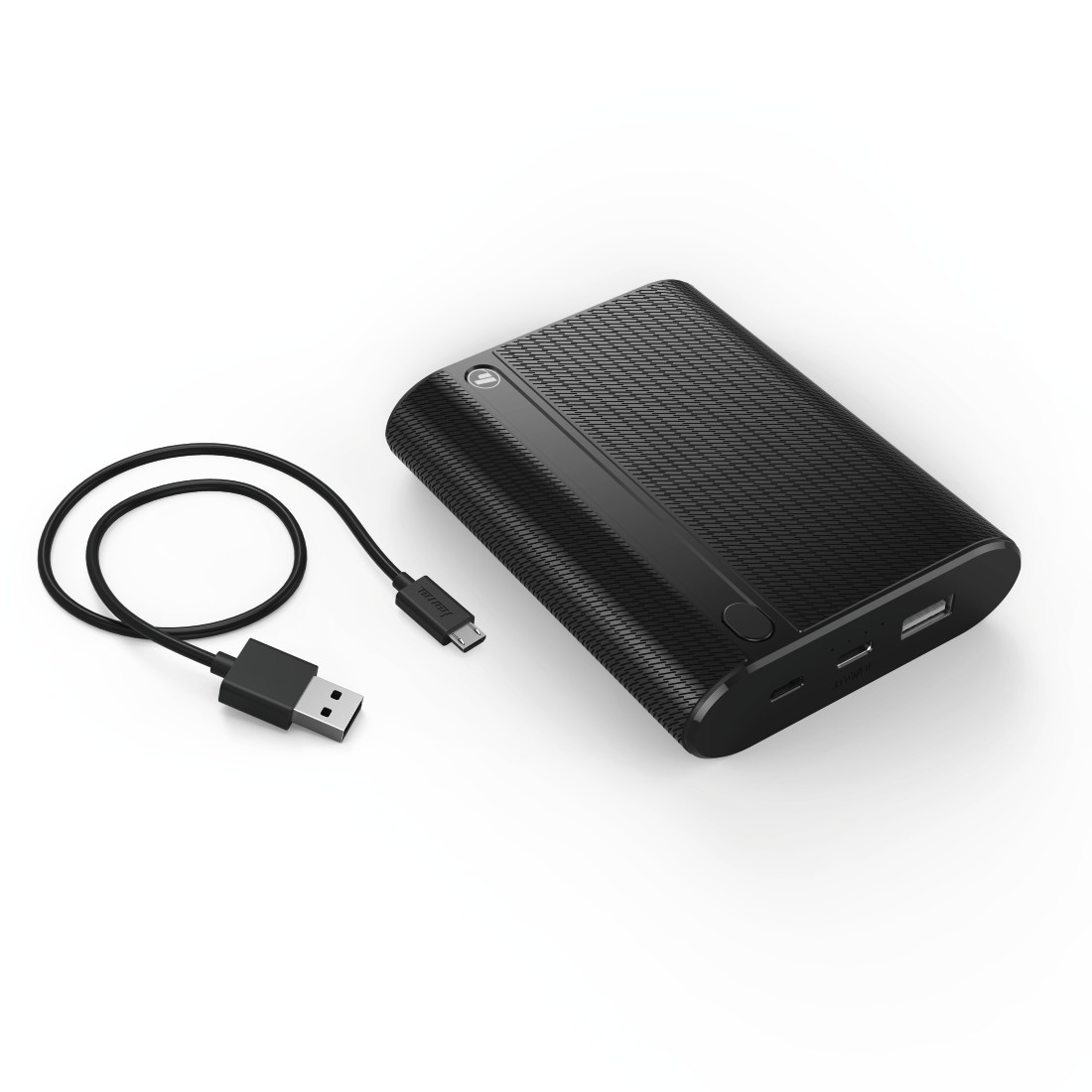 Hama X10 Lithium-Ion (Li-Ion) – image 2