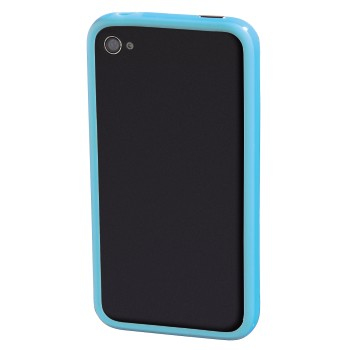 Hama 00107194 mobile phone case Blue – image 2