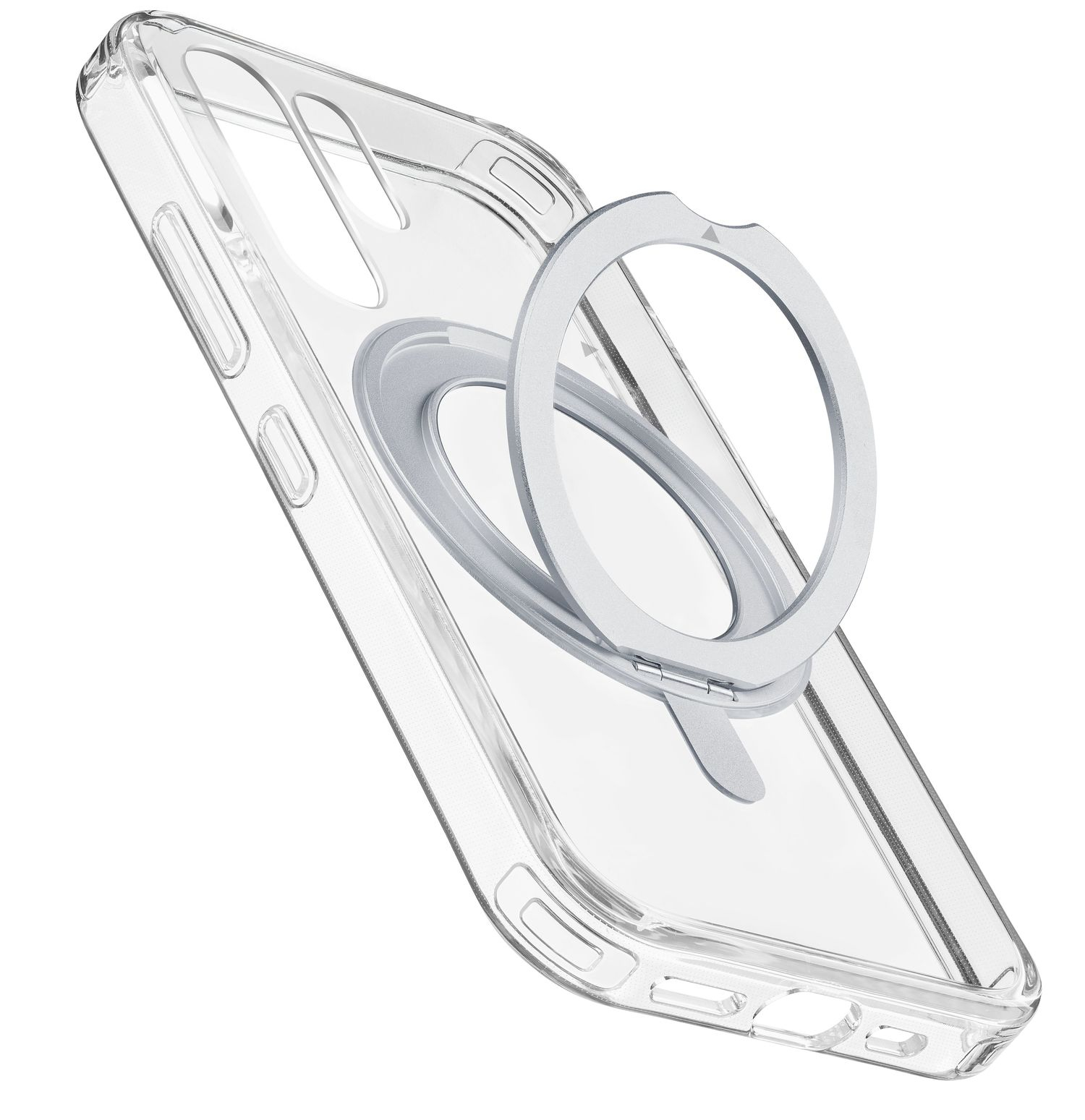 Cellularline 8018080492068 mobile phone case – image 1
