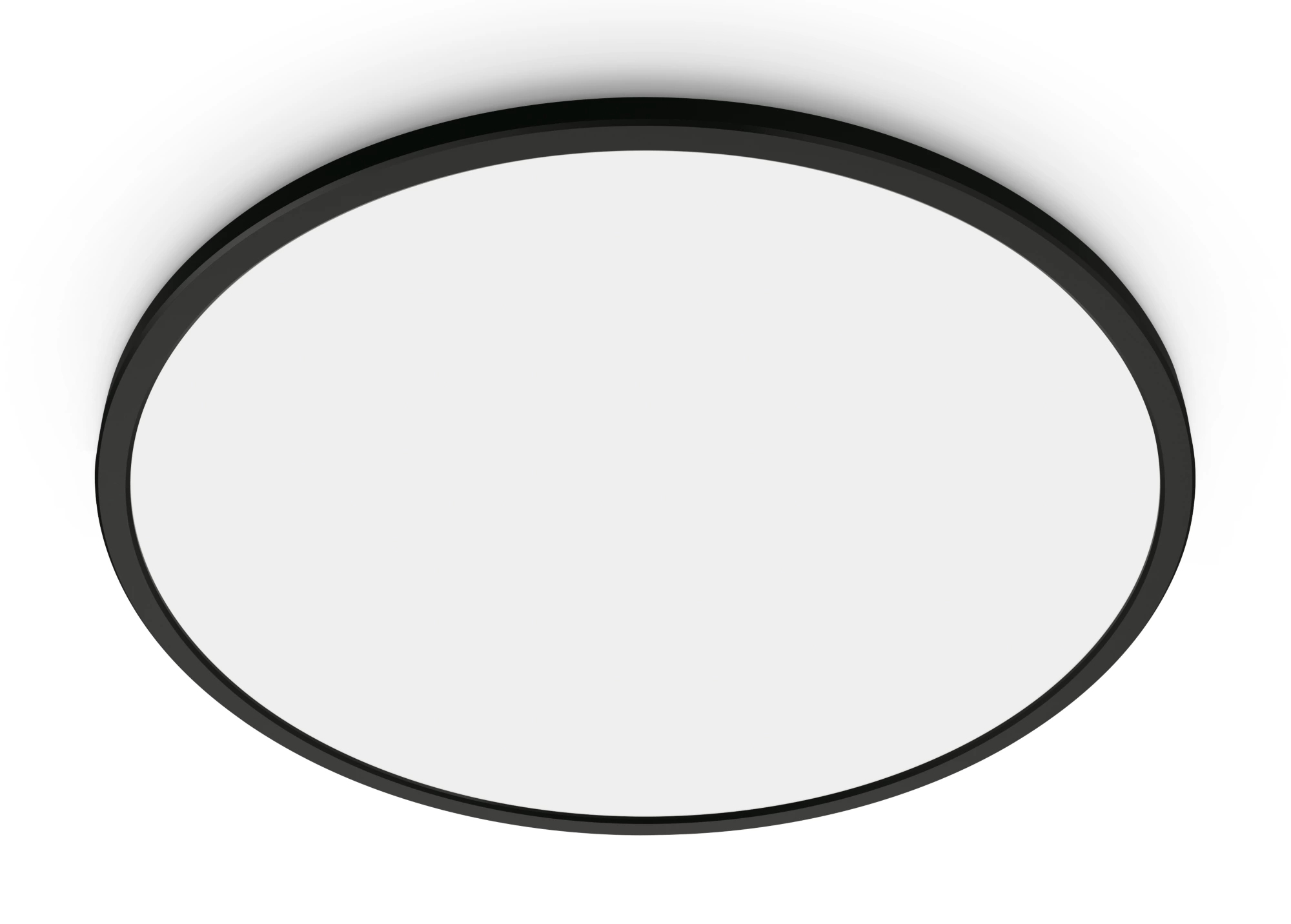 WiZ Superslim Ceiling – image 3