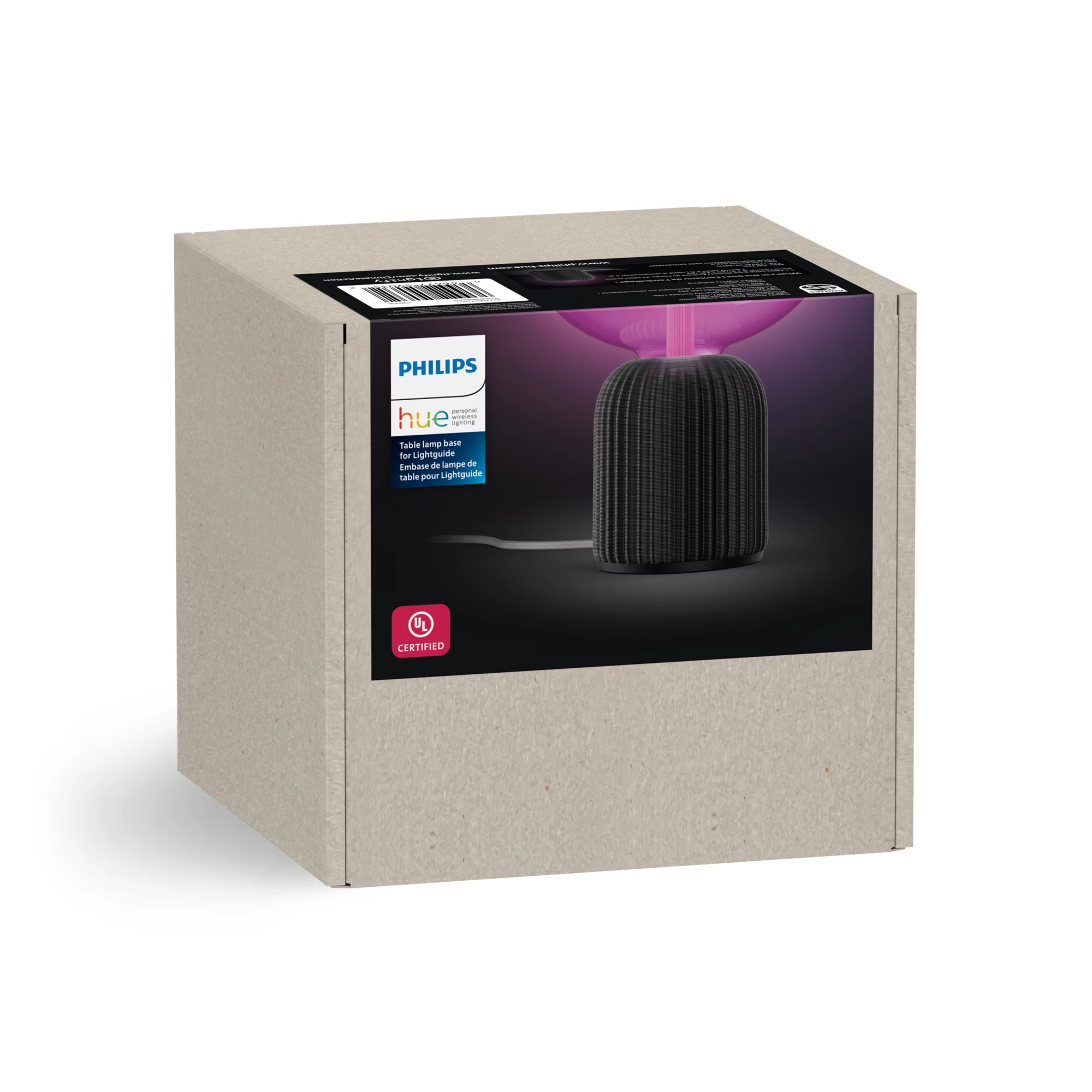 Philips by Signify Philips 046677590352 smart lighting Bluetooth/Zigbee – image 2