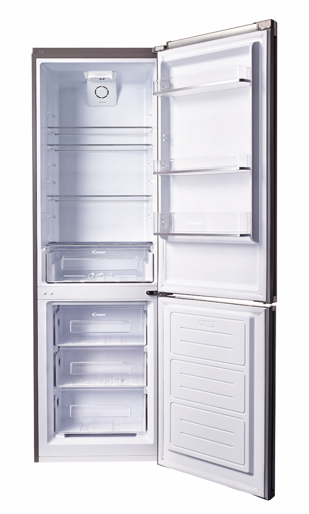 Candy Comfort CCBS6182XHV/1 Freestanding – image 2