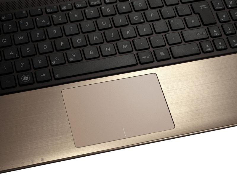 ASUS K55VD-SX730H laptop Intel® Core™ i5 i5-3230M – image 6