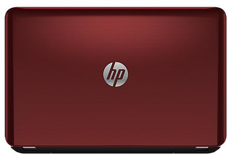 HP Pavilion 15-e012tx Intel® Core™ i7 i7-4702MQ Laptop – image 2