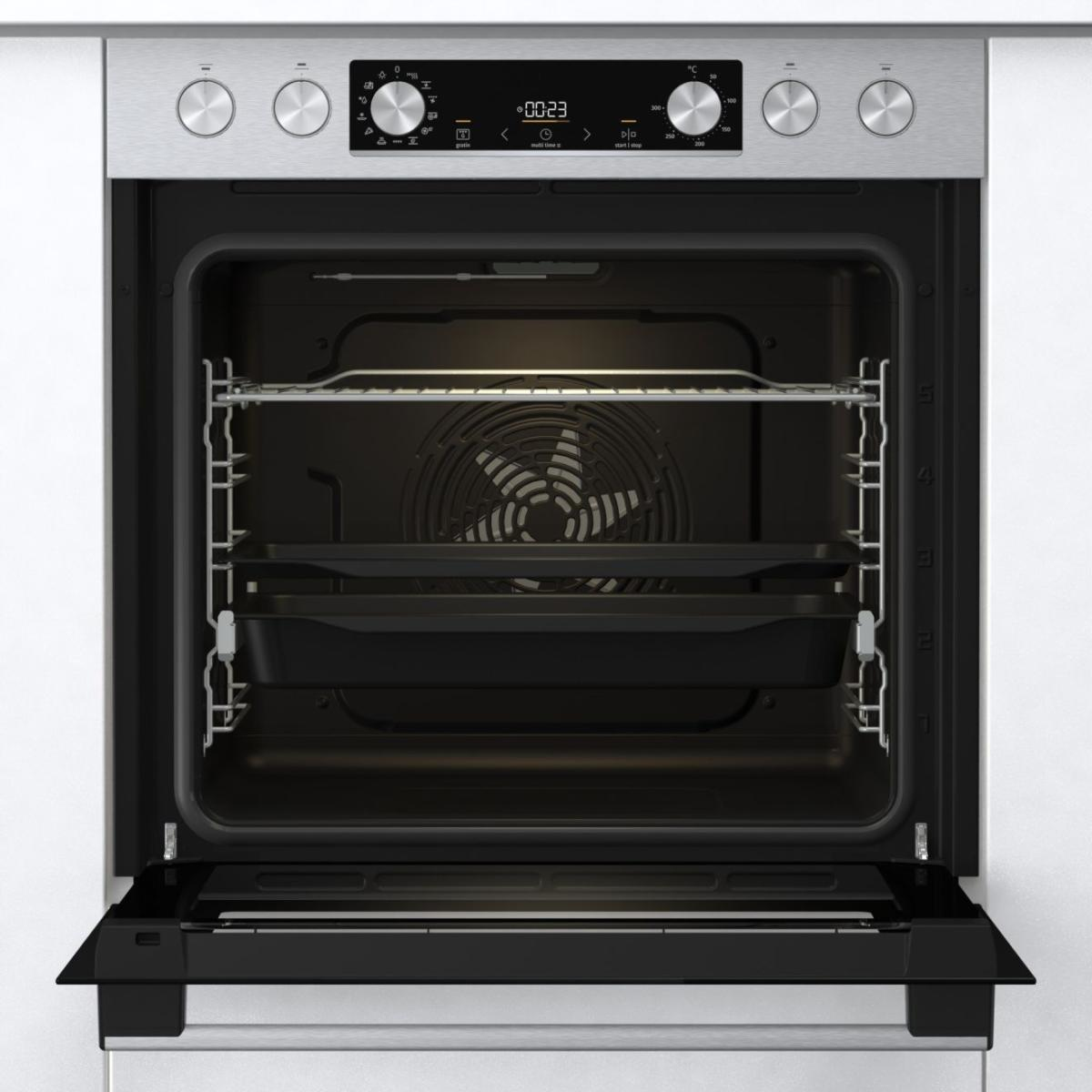 Gorenje ADVANTAGE SCX – image 2