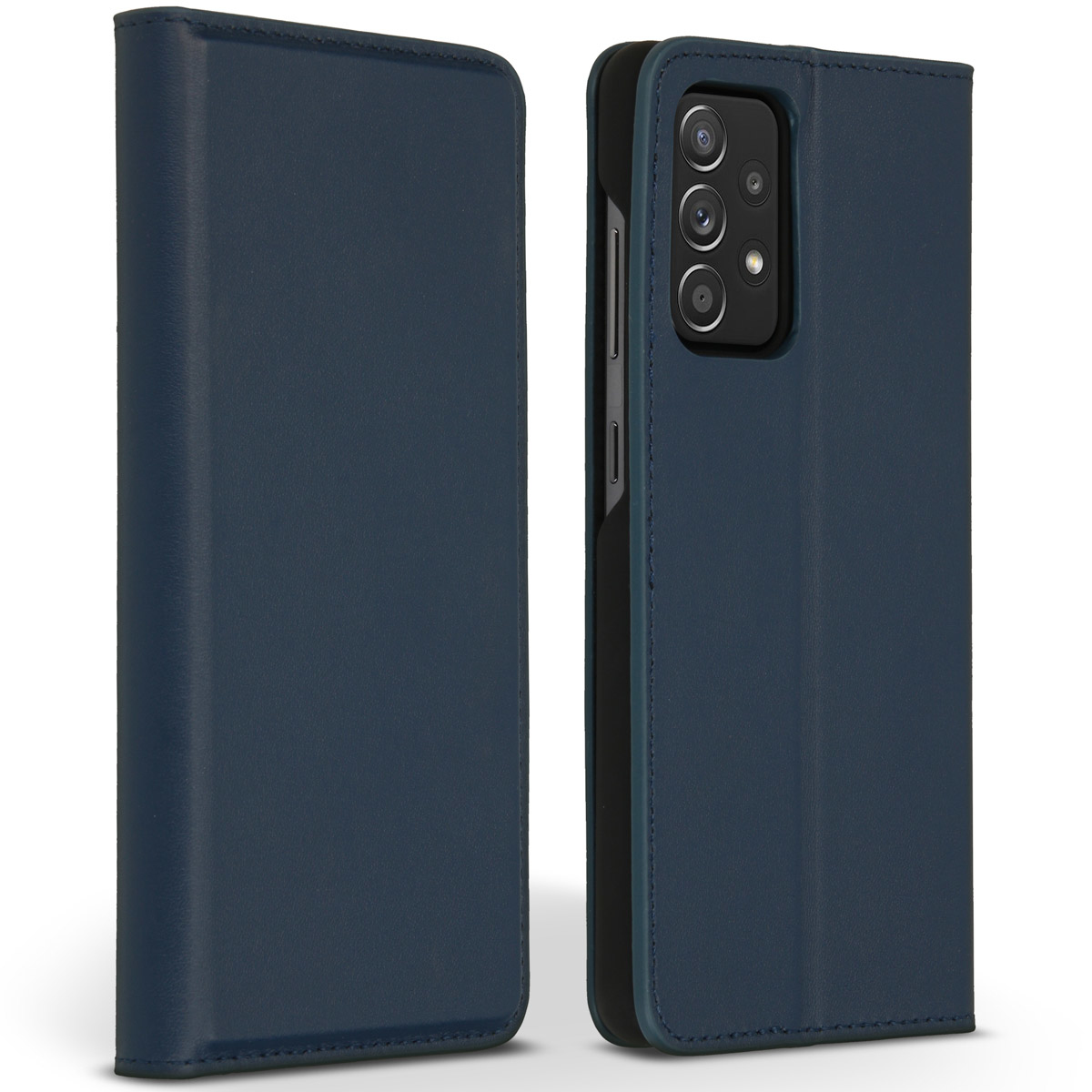 Accezz SH00049439 mobile phone case