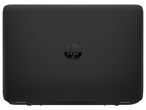 HP 840 G1 Allround DOS US – image 5