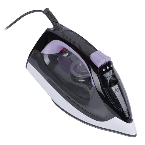 Daewoo DSI-9202 Steam iron – image 3