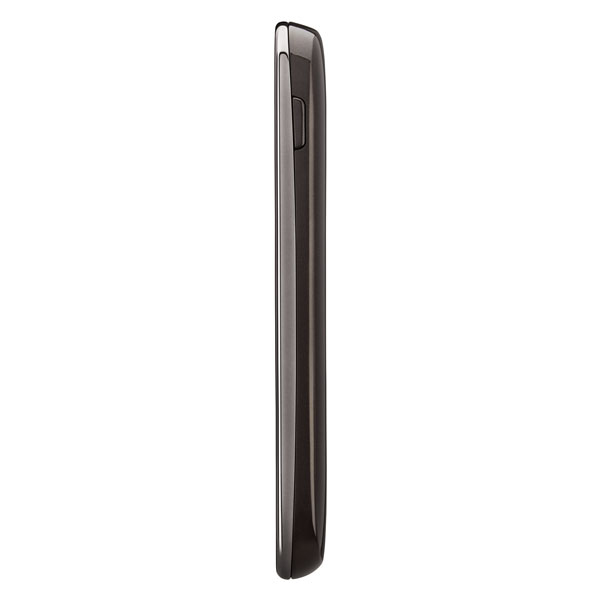 Samsung Galaxy SGH-T399 – image 5