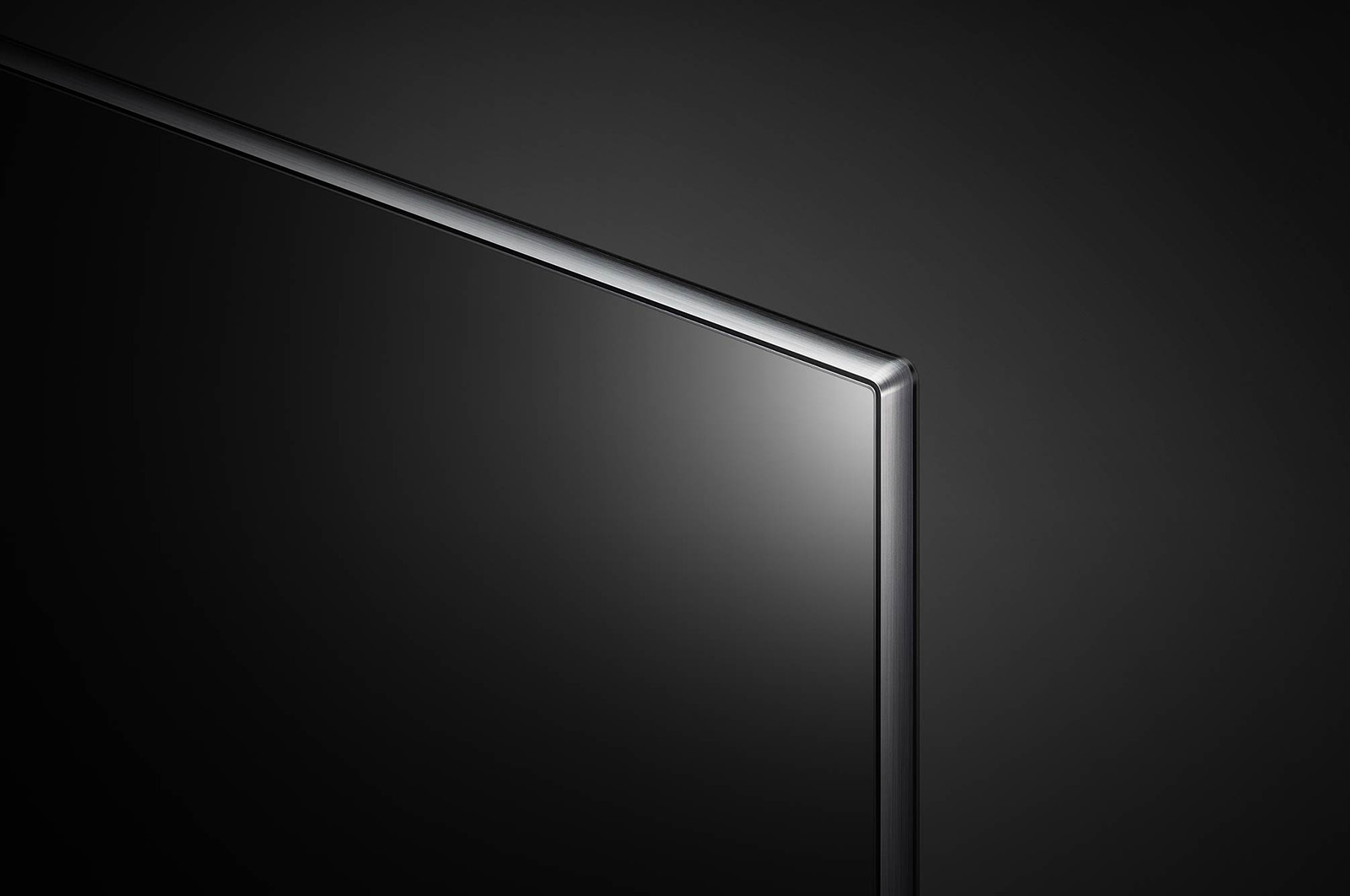 LG NanoCell 55SM8600 TV – image 7