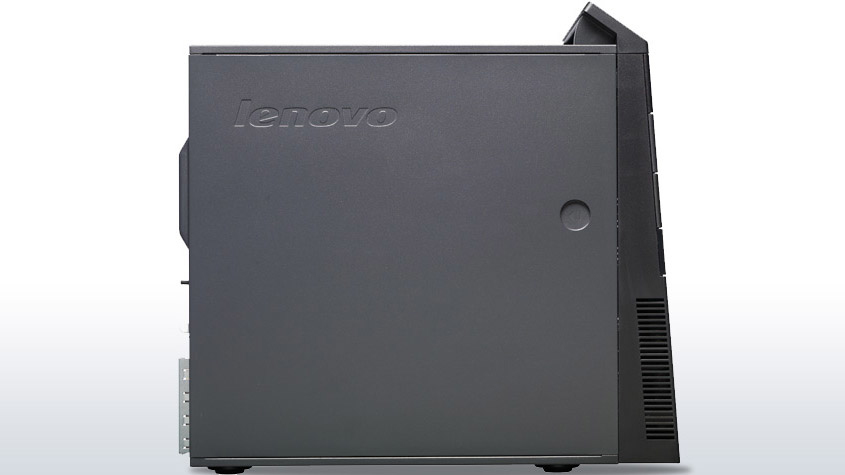 Lenovo M93p + LT1913p – image 9
