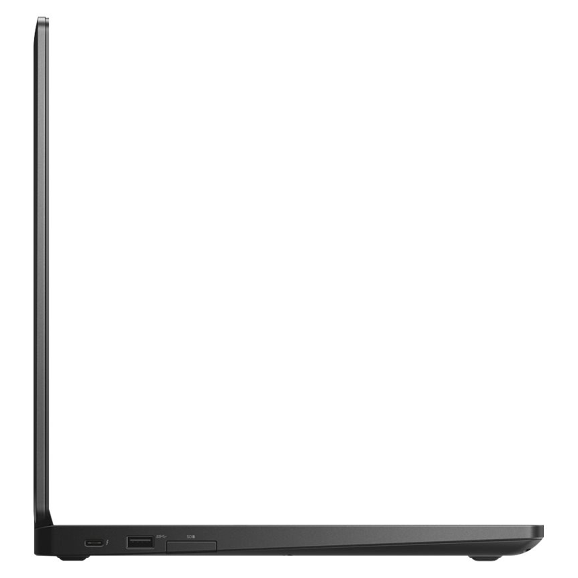 A2C Dell Latitude 5590 – image 7