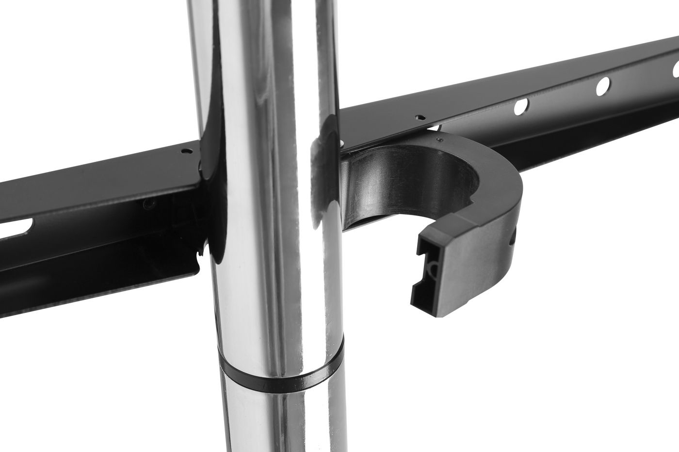 Vivolink VLFS4970 TV mount/stand – image 9
