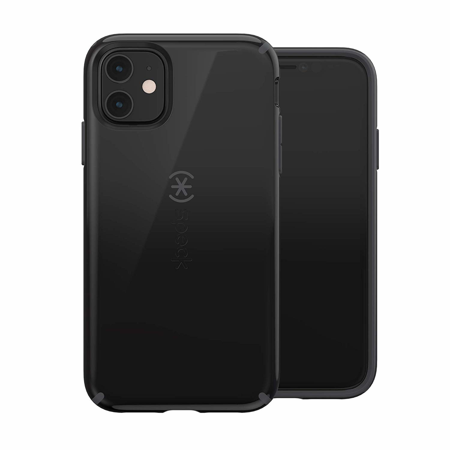 Speck 128841-B565 mobile phone case – image 4