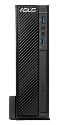 ASUS BT BT1AE-I5467S029F PC Intel® Core™ i5 i5-4670S – image 2