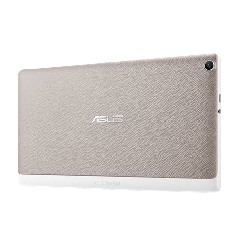 ASUS ZenPad 8.0 Z380KL-1L040A – image 3