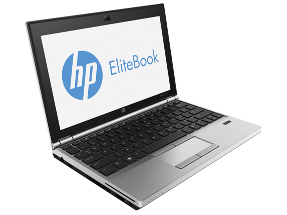 HP EliteBook 2170p Notebook PC – image 9