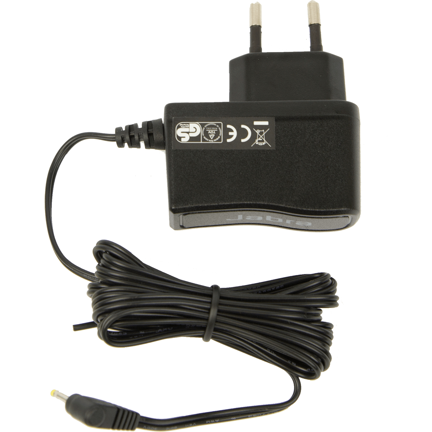 Jabra GN9120 Power Supply - EU