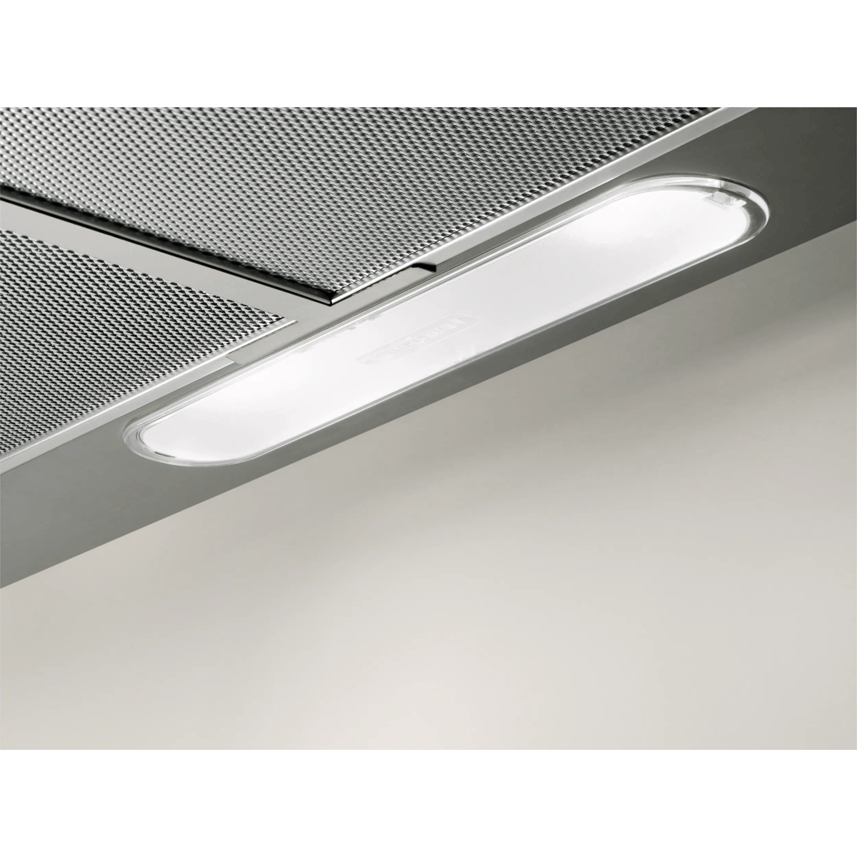 Electrolux EFG516X Built-in Stainless steel 450 m³/h – image 6