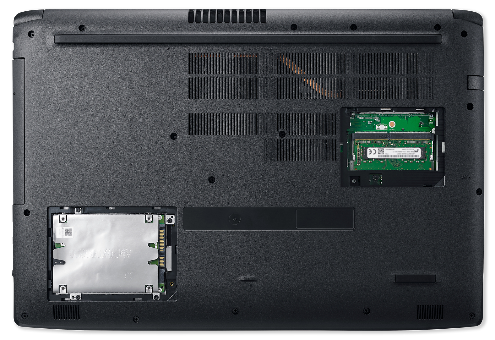 Acer Aspire 5 A517-51G-50VD Intel® Core™ i5 i5-8250U Laptop – image 5