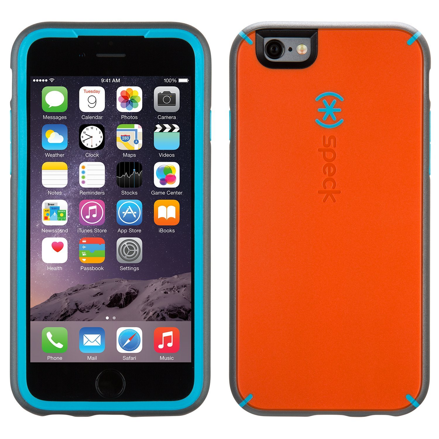 Speck SPK-A3261 mobile phone case – image 2