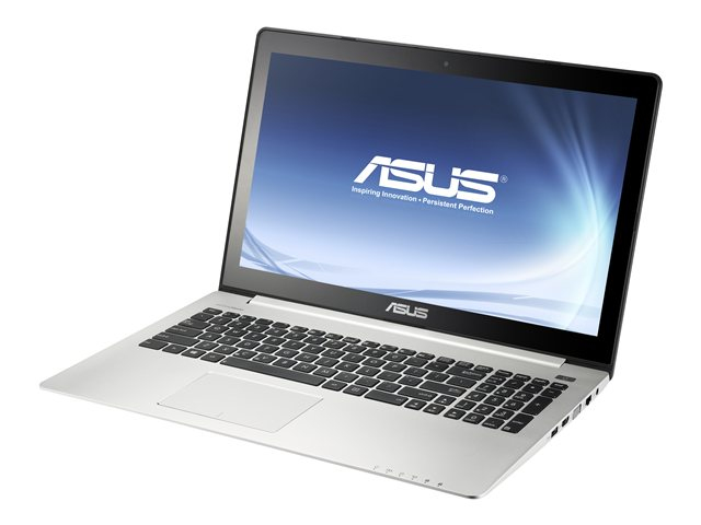 ASUS V500CA-DB51T Notebook PC – image 1