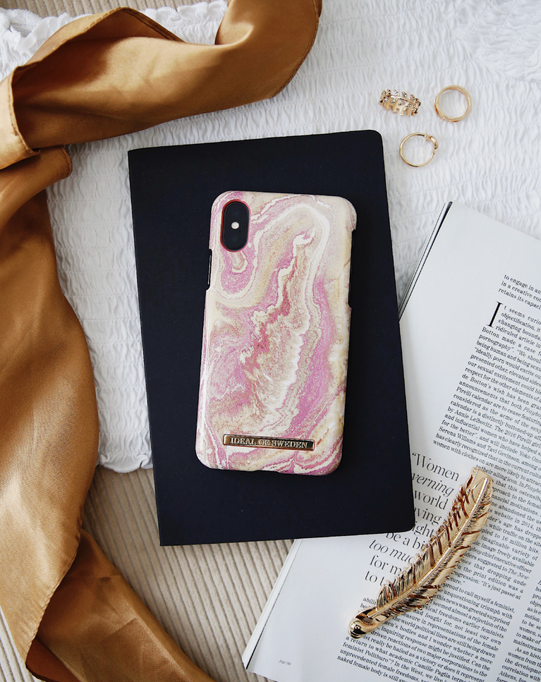 iDeal of Sweden IDFCSS19-IXS-120 mobile phone case – image 2