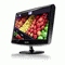 Samsung LS20CFVKFEN computer monitor – image 3