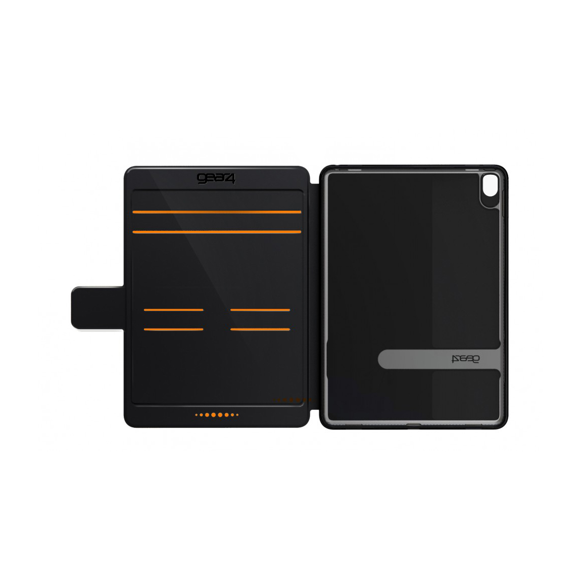 ZAGG 27406 tablet case – image 1