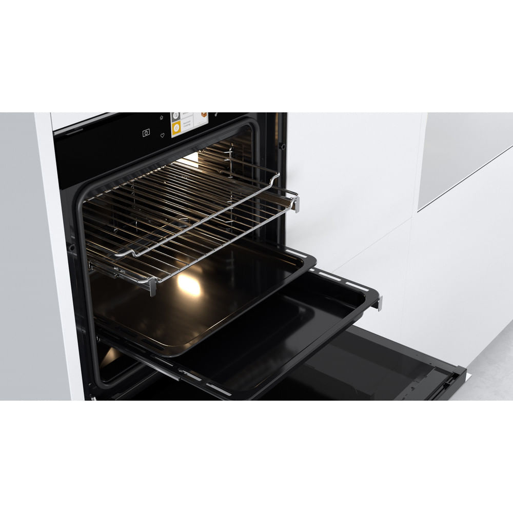 Whirlpool W11I OM1 4MS2 H – image 9