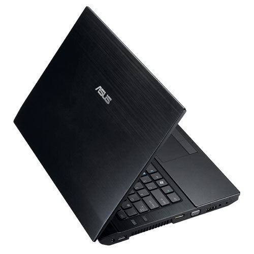 ASUSPRO B43E-VO106X laptop Intel® Core™ i5 i5-2450M – image 1