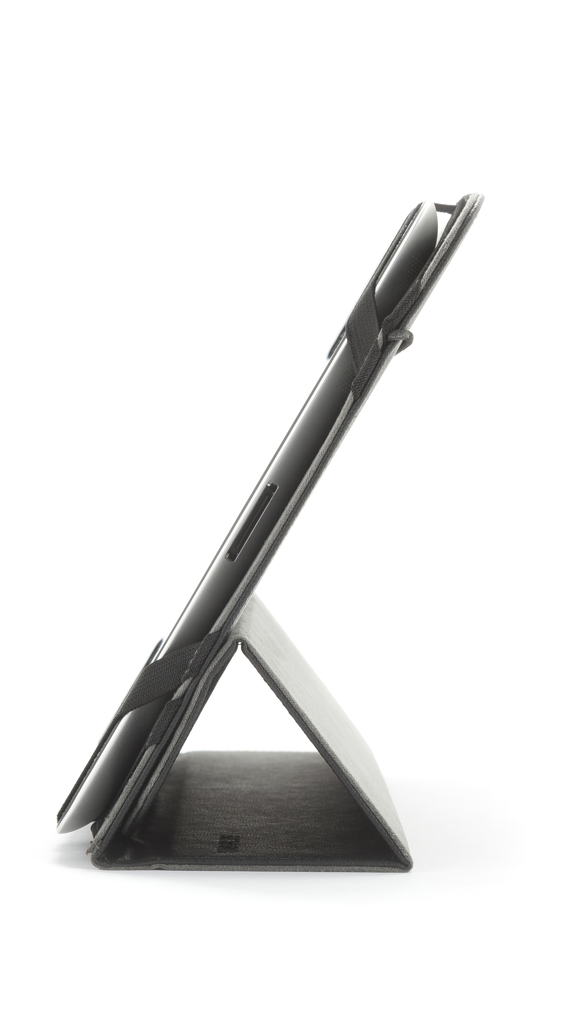 NGS Tab Plus – image 4