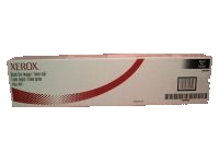 Xerox 006R00989 toner cartridge 1 pc(s) Original Black