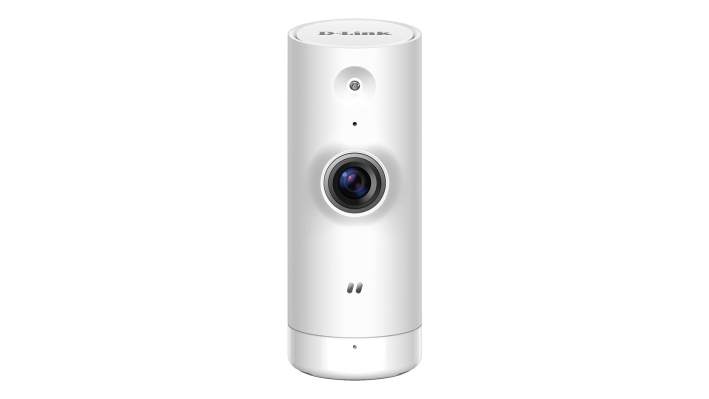 D-Link Mini HD – image 3