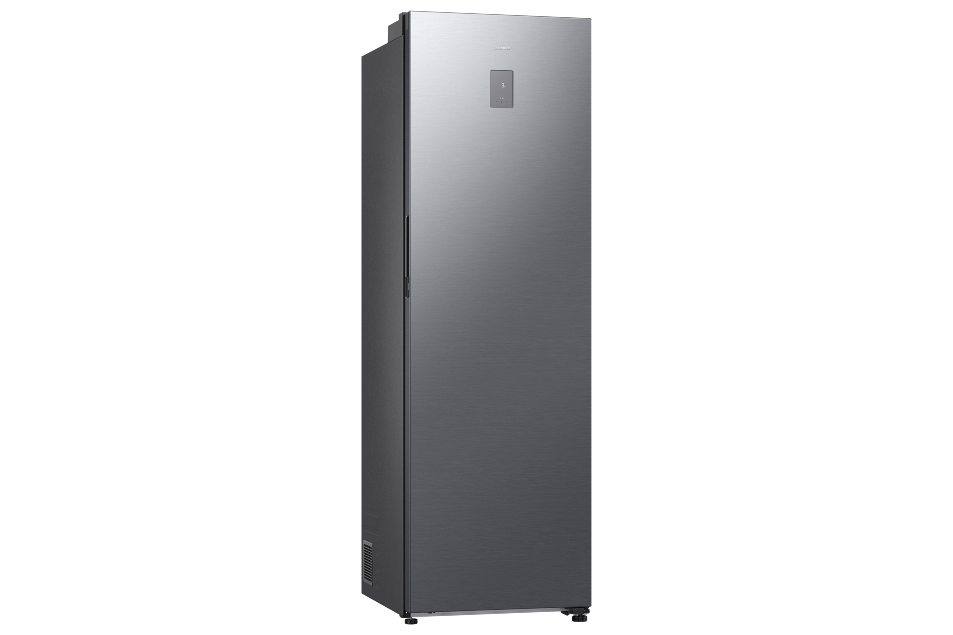 Samsung RR80H39CCTEF fridge Freestanding – image 4