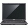 Samsung N NC10-KA0A Intel Pentium Mobile N270 Netbook – image 2