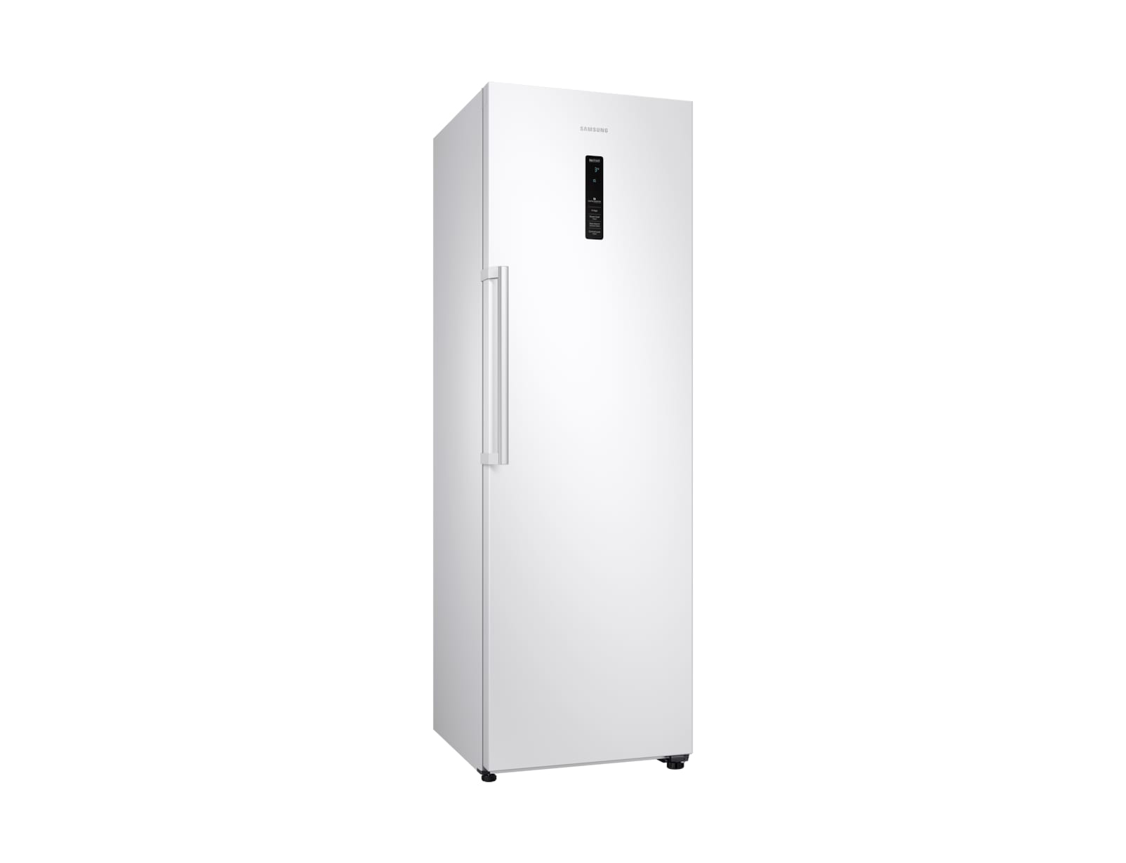 Samsung RR39M7565WW fridge Freestanding – image 5