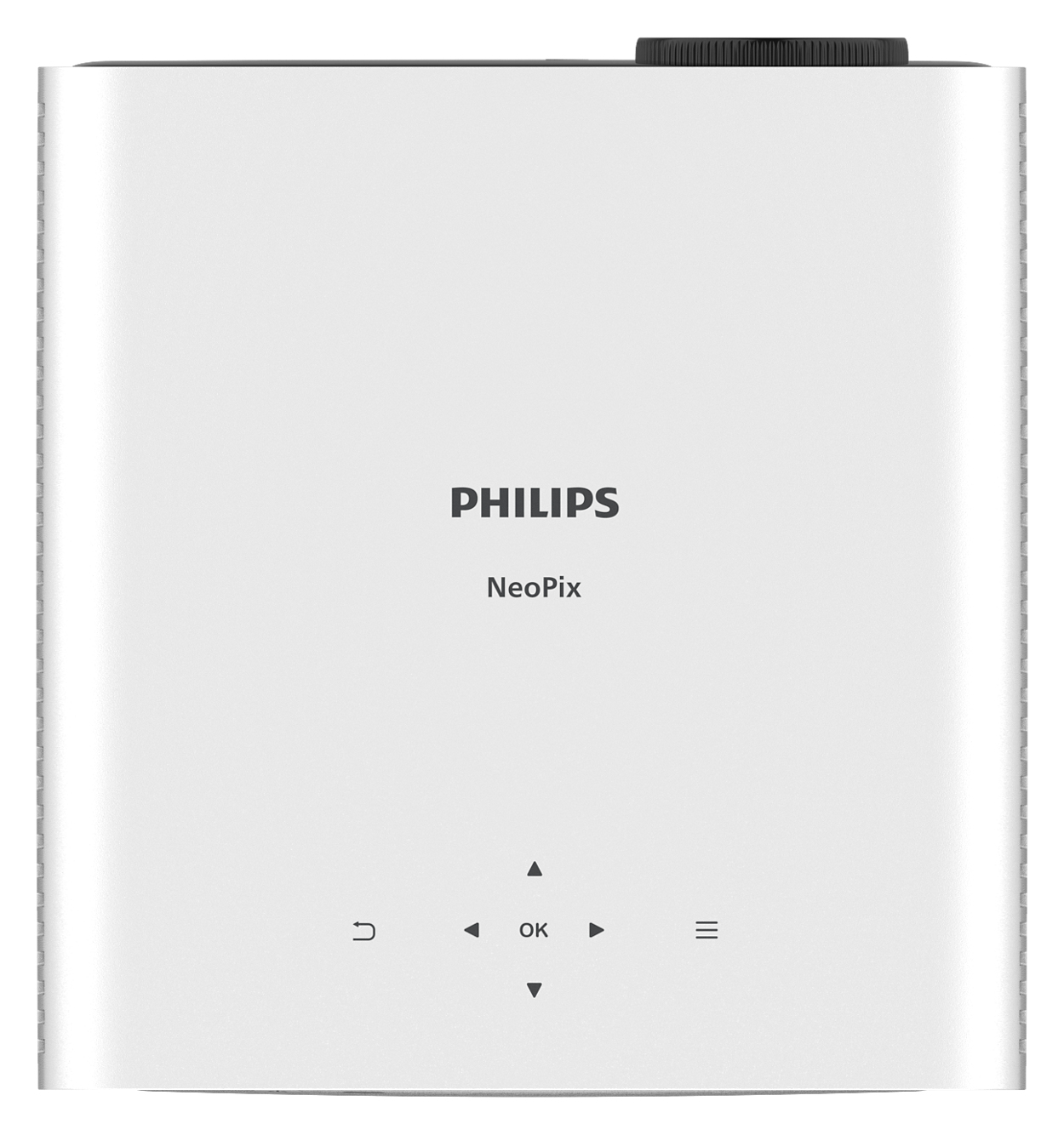 Philips NeoPix 750 – image 4