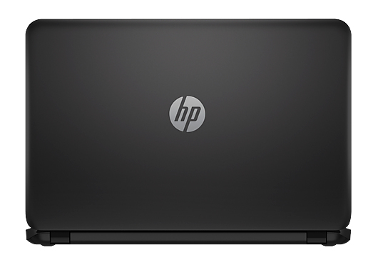 HP 15-r033ca Intel® Core™ i3 i3-4030U Laptop – image 3
