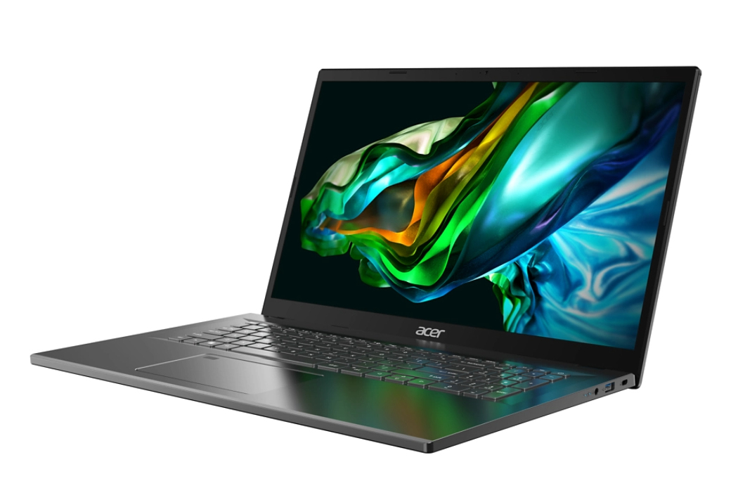 Acer Aspire 5 A517-58M-5571 Intel® Core™ i5 i5-1335U Laptop – image 3